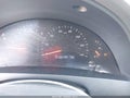 2007 Toyota Camry — photo 7 of 16 | VIN JTNBE46KX73086870