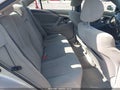 2007 Toyota Camry — photo 8 of 16 | VIN JTNBE46KX73086870