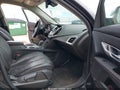 2012 GMC Terrain — photo 5 of 11 | VIN 2GKFLXE58C6353553
