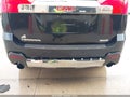 2012 GMC Terrain — photo 6 of 11 | VIN 2GKFLXE58C6353553