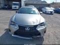 Photo 12 of 16 — 2016 Lexus RC 350