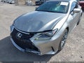 2016 Lexus RC 350 — photo 6 of 16 | VIN JTHSE5BC5G5005883