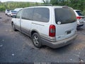 Photo 3 of 11 — 2004 Pontiac Montana