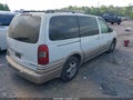 Photo 4 of 11 — 2004 Pontiac Montana