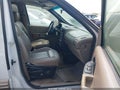 Photo 5 of 11 — 2004 Pontiac Montana