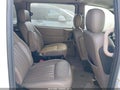 2004 Pontiac Montana — photo 8 of 11 | VIN 1GMDX03E84D122958