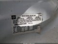 Photo 9 of 11 — 2004 Pontiac Montana