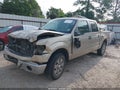 Photo 2 of 17 — 2010 Ford F-150