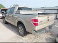 2010 Ford F-150 — photo 3 of 17 | VIN 1FTEW1C87AKA97148