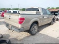 2010 Ford F-150 — photo 4 of 17 | VIN 1FTEW1C87AKA97148