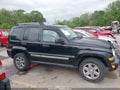 Photo 13 of 16 — 2007 Jeep Liberty