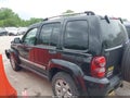 Photo 14 of 16 — 2007 Jeep Liberty