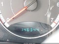 Photo 15 of 16 — 2007 Jeep Liberty