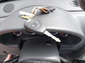 Photo 11 of 16 — 2007 Jeep Liberty