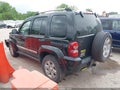 Photo 3 of 16 — 2007 Jeep Liberty