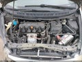 Photo 10 of 17 — 2010 Honda Civic