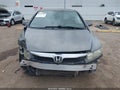 Photo 13 of 17 — 2010 Honda Civic