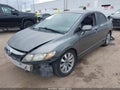 Photo 2 of 17 — 2010 Honda Civic