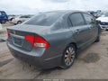 Photo 4 of 17 — 2010 Honda Civic
