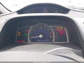 Photo 7 of 17 — 2010 Honda Civic