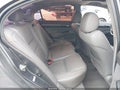 Photo 8 of 17 — 2010 Honda Civic