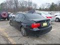 Photo 3 of 11 — 2011 BMW 3 Series