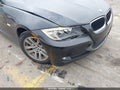 Photo 6 of 11 — 2011 BMW 3 Series