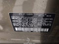 2025 Subaru Forester — photo 9 of 15 | VIN JF2SLDRC3SH484403