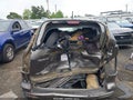 Photo 16 of 16 — 2010 Honda CR-V