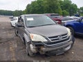 Photo 1 of 16 — 2010 Honda CR-V