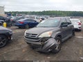 2010 Honda CR-V — photo 2 of 16 | VIN 5J6RE3H54AL007540