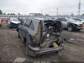 Photo 3 of 16 — 2010 Honda CR-V