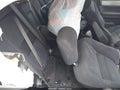 Photo 8 of 16 — 2010 Honda CR-V