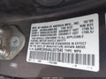 2010 Honda CR-V — photo 9 of 16 | VIN 5J6RE3H54AL007540