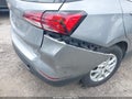 2023 Chevrolet Equinox — photo 16 of 17 | VIN 3GNAXTEG5PL154697