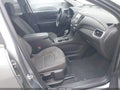 2023 Chevrolet Equinox — photo 5 of 17 | VIN 3GNAXTEG5PL154697