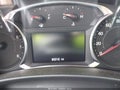 2023 Chevrolet Equinox — photo 7 of 17 | VIN 3GNAXTEG5PL154697