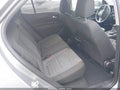 2023 Chevrolet Equinox — photo 8 of 17 | VIN 3GNAXTEG5PL154697