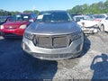 2023 Chevrolet Equinox — photo 11 of 17 | VIN 3GNAXTEG5PL154697