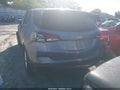 2023 Chevrolet Equinox — photo 3 of 17 | VIN 3GNAXTEG5PL154697