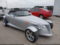 Photo 1 of 16 — 2001 Plymouth Prowler