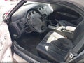 Photo 14 of 16 — 2001 Plymouth Prowler