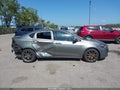 2013 Dodge Dart — photo 13 of 16 | VIN 1C3CDFBA9DD304277
