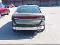 2013 Dodge Dart — photo 16 of 16 | VIN 1C3CDFBA9DD304277