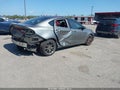 Photo 4 of 16 — 2013 Dodge Dart