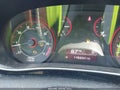 Photo 7 of 16 — 2013 Dodge Dart