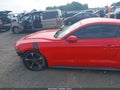 Photo 20 of 21 — 2018 Ford Mustang