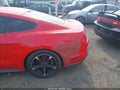 2018 Ford Mustang — photo 21 of 21 | VIN 1FA6P8TH0J5184128