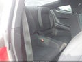 Photo 8 of 21 — 2018 Ford Mustang