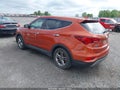Photo 3 of 18 — 2017 Hyundai Santa Fe